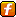 Add to Furl http://www.helloazusa.com